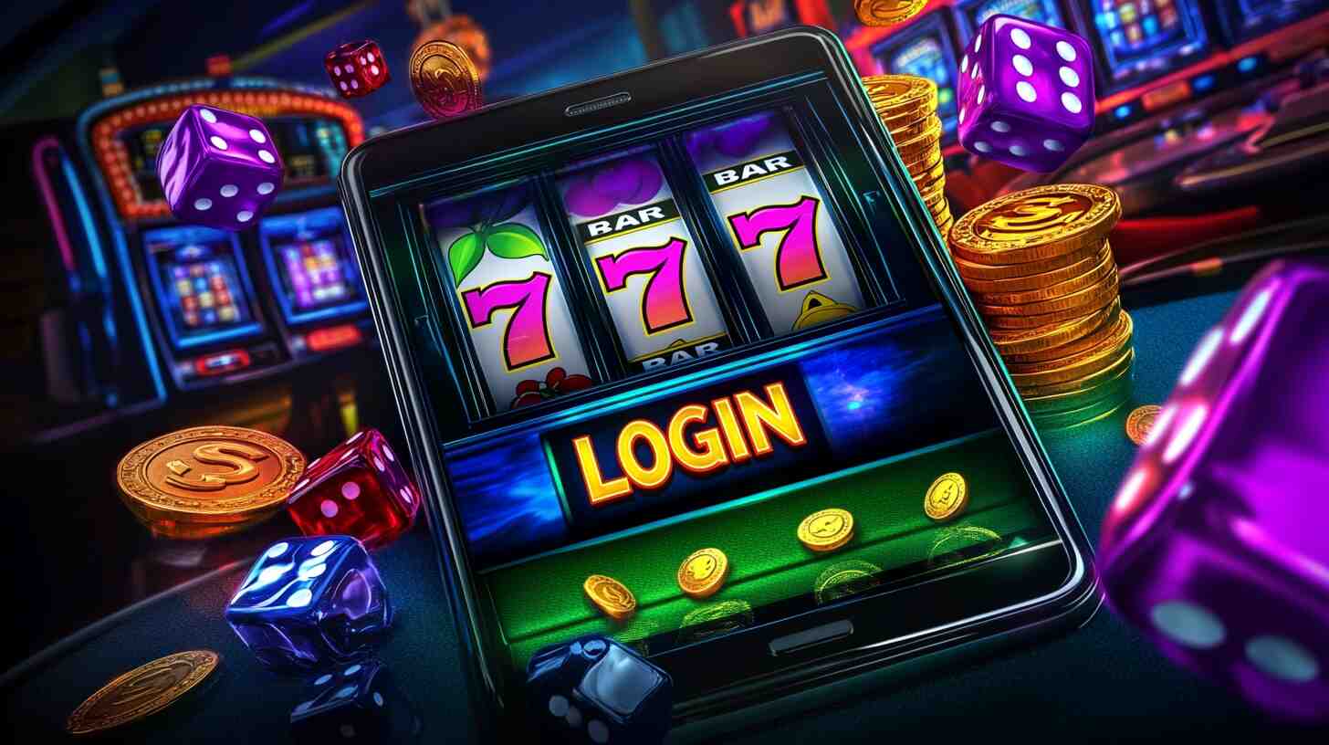 Juegos para todos los gustos en Casino RAJOY
                                